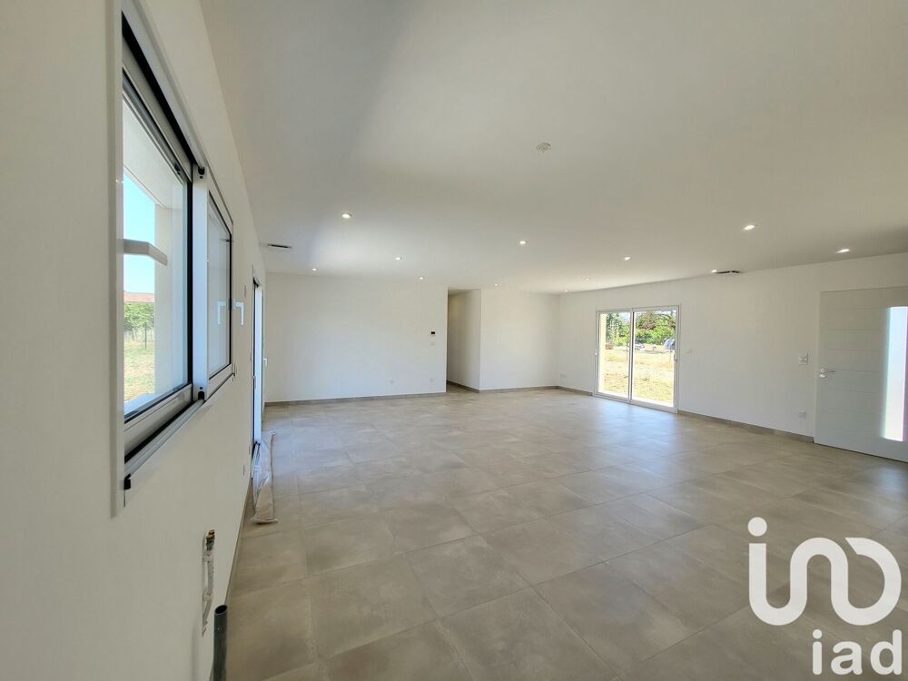 Vente Maison Vente Pavillon 5 pièces Châtellerault