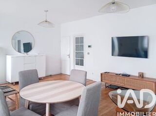  Maison � vendre 5 pi�ces 125 m�
