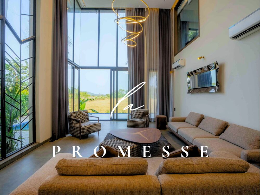  vendre  Maison Anglet (64600)