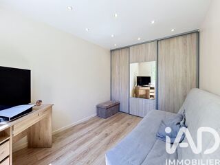  Appartement � vendre 3 pi�ces 53 m�