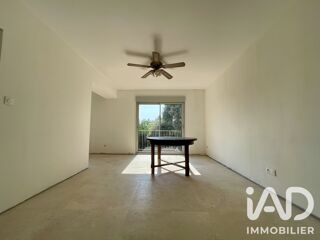  Maison à vendre 3 pièces 67 m²