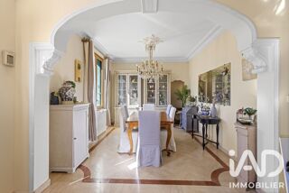  Maison à vendre 6 pièces 185 m²