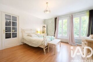  Appartement à vendre 5 pièces 150 m²