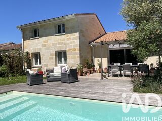  Maison � vendre 6 pi�ces 154 m�