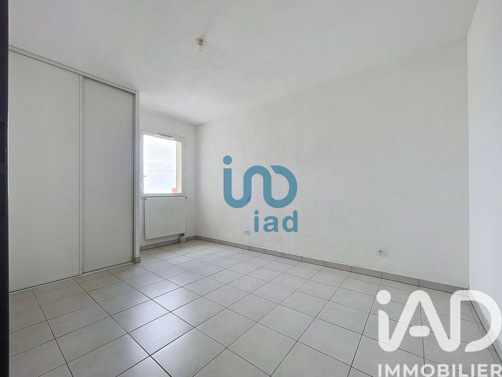 vente Appartement - 2 pièce(s) - 39 m² Béziers (34500)