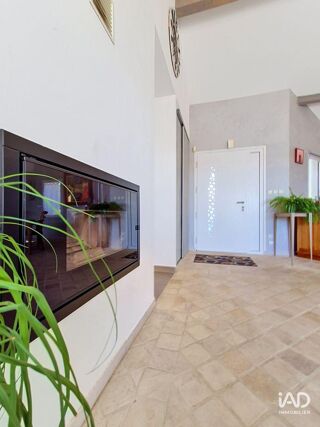  Maison à vendre 5 pièces 158 m²
