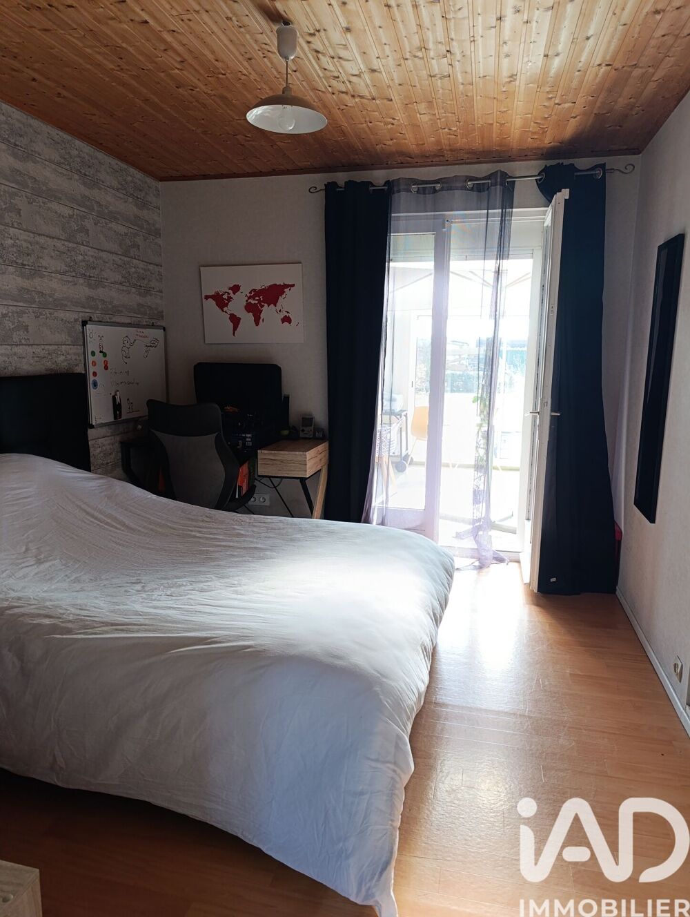 Vente Maison Vente Maison de village 8 pièces Nortkerque
