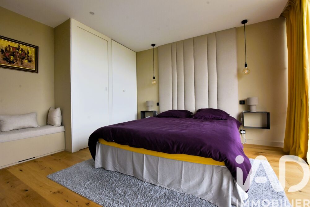 à vendre  Maison Paimpol (22500)