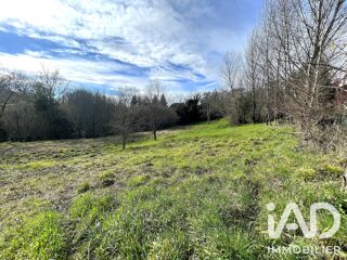  Terrain à vendre 3000 m²