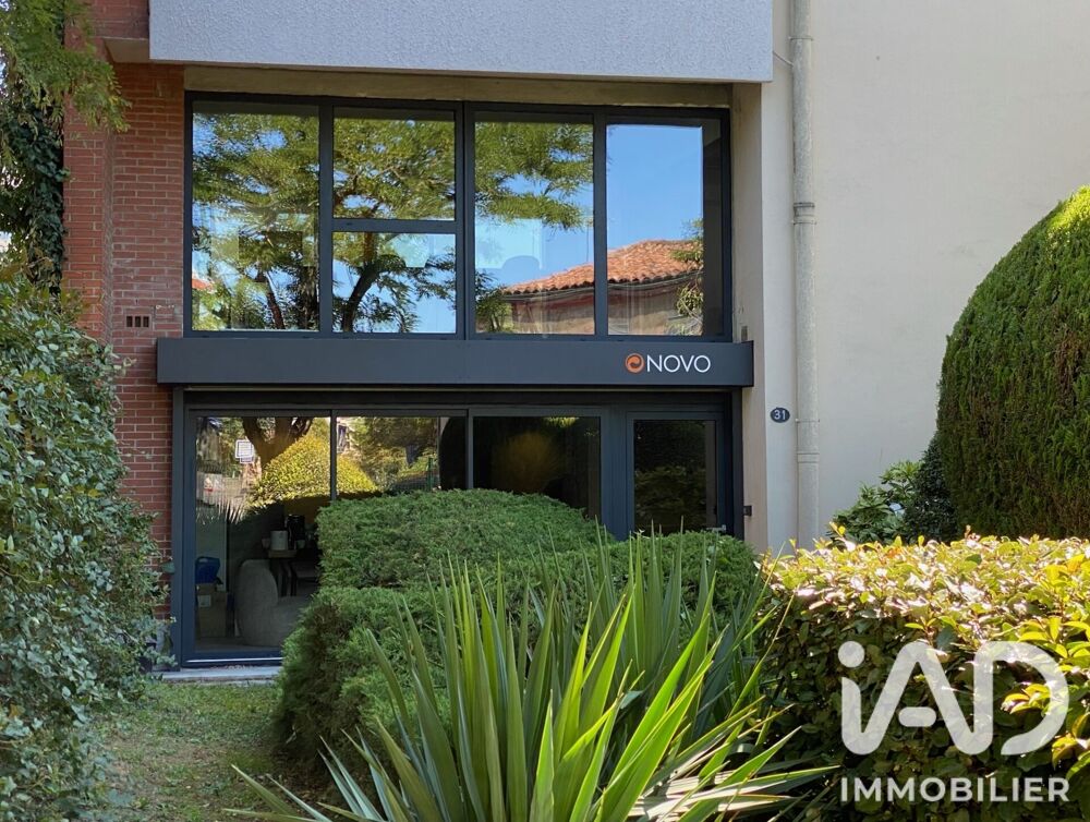   Vente Boutique/Local commercial 128 m&sup2; 