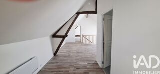  Maison à vendre 5 pièces 136 m²