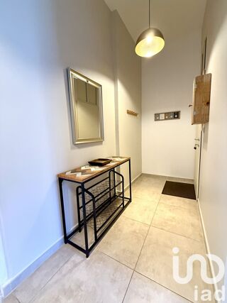  Appartement � vendre 4 pi�ces 110 m�