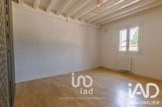  Appartement à vendre 3 pièces 71 m²