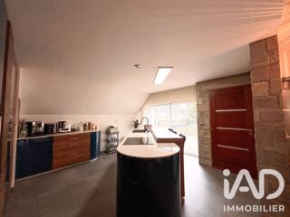  Maison à vendre 6 pièces 172 m²