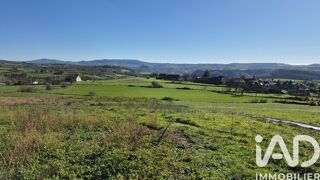  Terrain à vendre 1067 m²