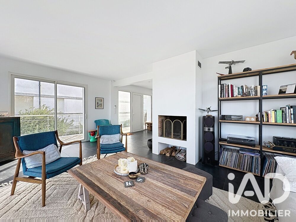 à vendre  Maison Saint-Cast-le-Guildo (22380)