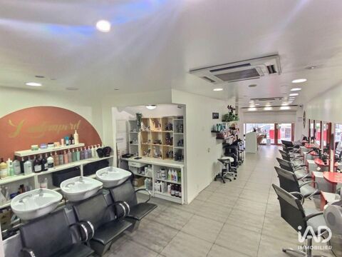   Vente Surface diverse 65 m&sup2; 