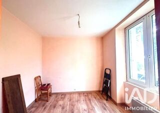  Maison à vendre 5 pièces 99 m²