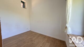  Appartement à vendre 2 pièces 25 m²