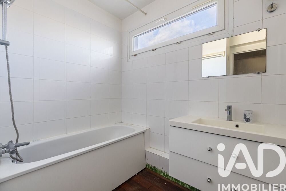 � vendre  Appartement Boulogne-Billancourt (92100)