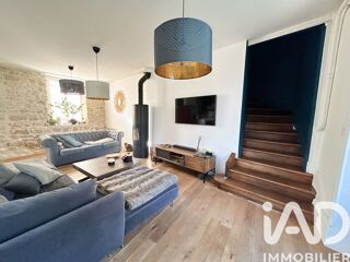  Maison � vendre 9 pi�ces 230 m�