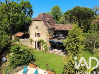  Maison à vendre 10 pièces 305 m²
