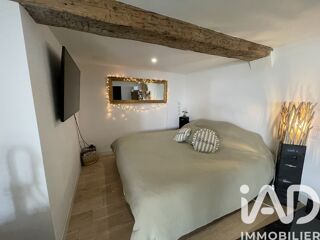  Maison à vendre 5 pièces 187 m²