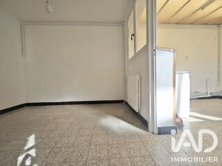  Maison à vendre 5 pièces 77 m²