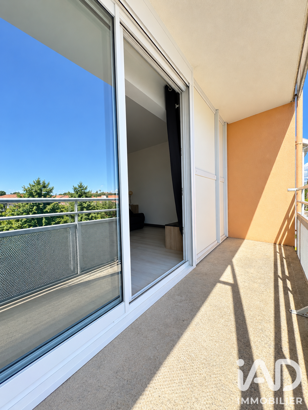 Vente Appartement Vente Appartement 1 pièce La rochelle