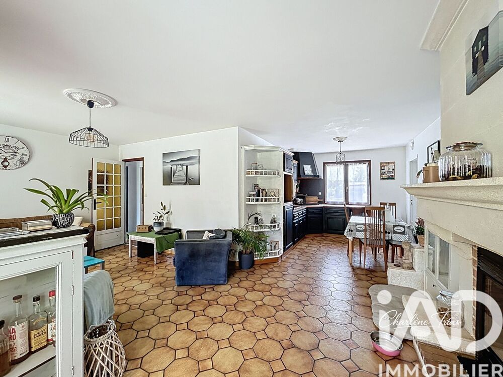 Vente Maison/villa 3 pièces