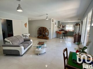  Maison à vendre 5 pièces 145 m²