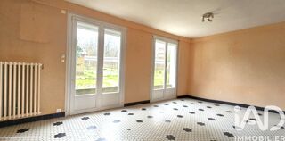  Maison � vendre 5 pi�ces 84 m�