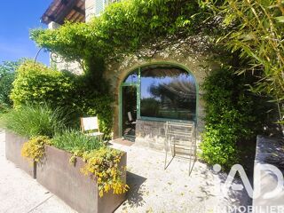  Maison à vendre 12 pièces 275 m²