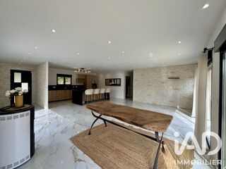  Maison à vendre 5 pièces 145 m²