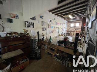  Maison à vendre 3 pièces 100 m²