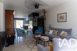  Maison � vendre 8 pi�ces 248 m�