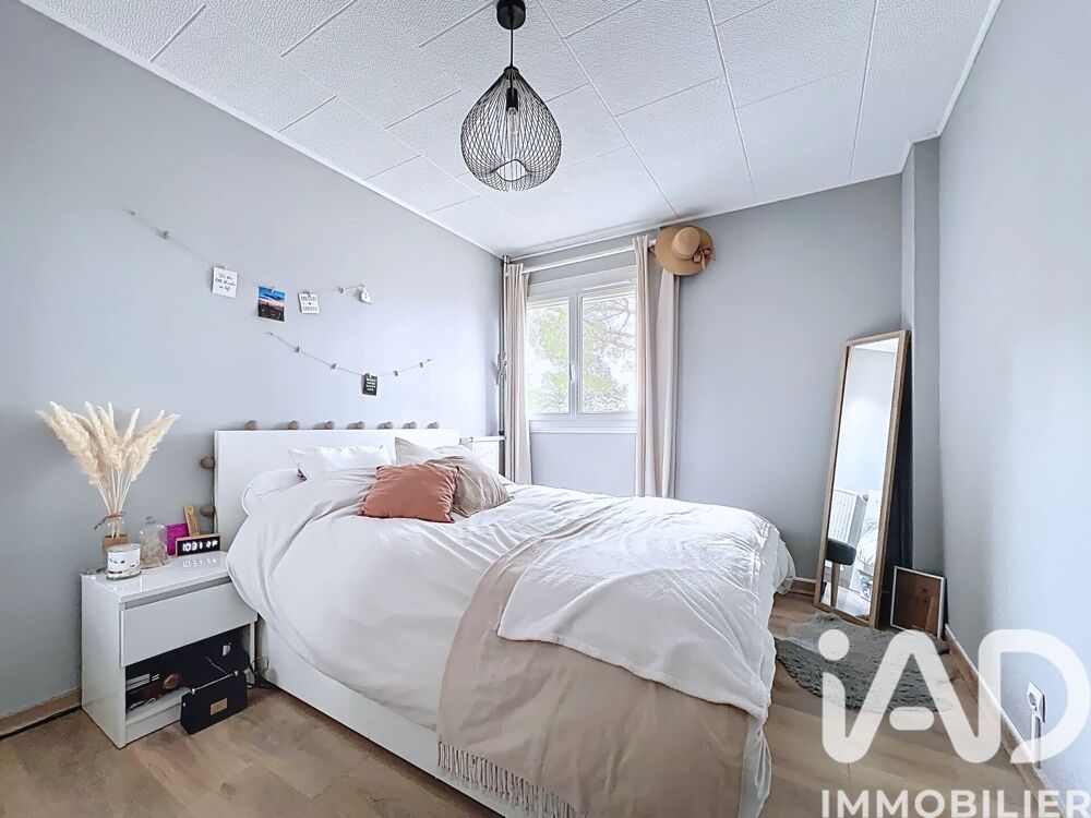 Vente Appartement Vente Appartement 4 pièces Apt
