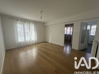  Appartement � vendre 2 pi�ces 42 m�