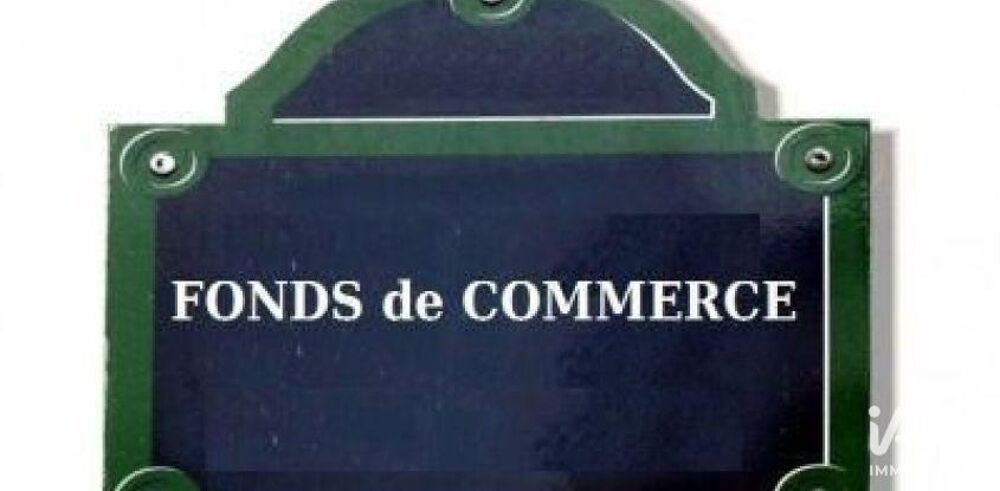 Vente Atelier 400 m&sup2;