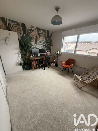  Maison à vendre 8 pièces 200 m²