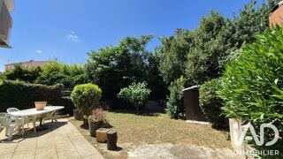  Maison à vendre 5 pièces 95 m²