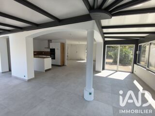 Vente Maison Vente Maison/villa 4 pièces La plaine-sur-mer