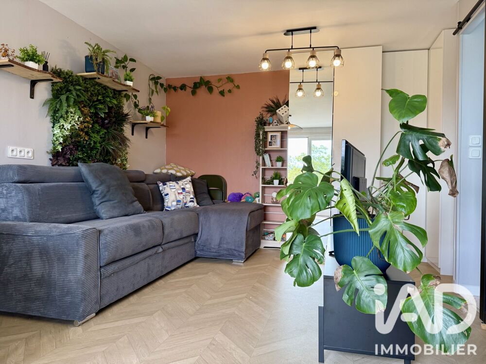 Vente Appartement Vente Studio 1 pièce Saint-georges-d'oléron