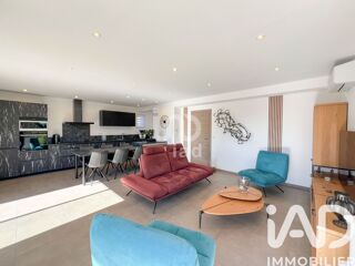 Vente Appartement Vente Appartement 3 pièces Saint-raphaël