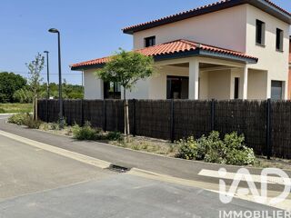  Maison � vendre 5 pi�ces 110 m�