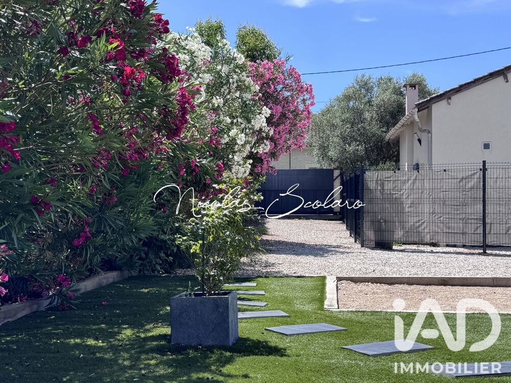 Vente Maison Vente Maison traditionnelle 8 pièces Saint-Étienne-du-grès