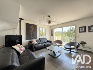  Maison à vendre 4 pièces 98 m²