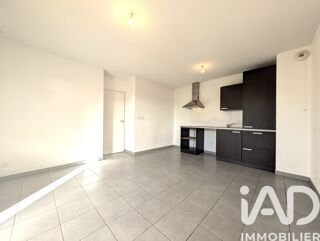 Appartement � vendre 2 pi�ces 38 m�