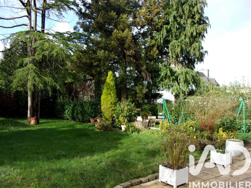 Vente Maison/villa 12 pièces