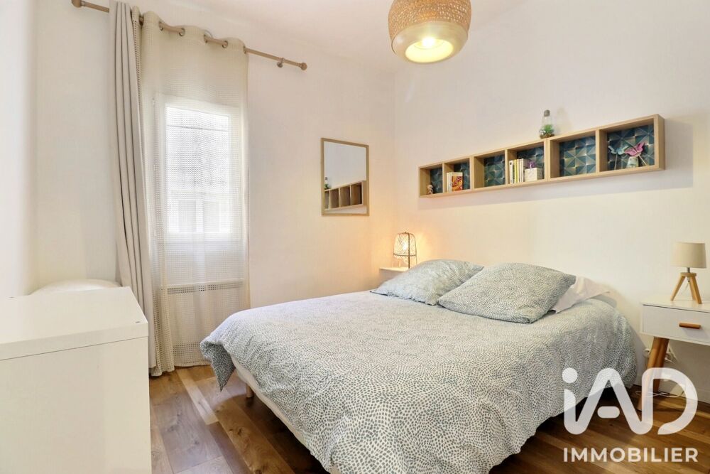 Vente Appartement Vente Appartement 2 pièces La ciotat